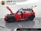 2019 MINI Cooper S Countryman Signature
