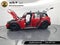 2019 MINI Cooper S Countryman Signature