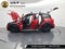 2019 MINI Cooper S Countryman Signature