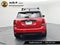2019 MINI Cooper S Countryman Signature