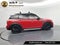 2019 MINI Cooper S Countryman Signature