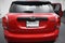 2019 MINI Cooper S Countryman Signature