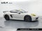 2018 Porsche 718 Cayman S