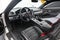 2018 Porsche 718 Cayman S