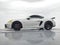 2018 Porsche 718 Cayman S