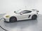 2018 Porsche 718 Cayman S