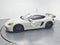 2018 Porsche 718 Cayman S