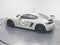 2018 Porsche 718 Cayman S