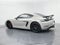 2018 Porsche 718 Cayman S