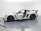 2018 Porsche 718 Cayman S