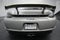 2018 Porsche 718 Cayman S