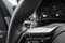 2024 Porsche Macan T
