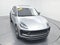 2024 Porsche Macan T