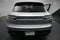 2024 Porsche Macan T