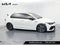 2022 Volkswagen Golf R 2.0T