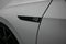 2022 Volkswagen Golf R 2.0T