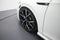 2022 Volkswagen Golf R 2.0T