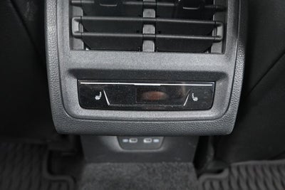 2022 Volkswagen Golf R 2.0T