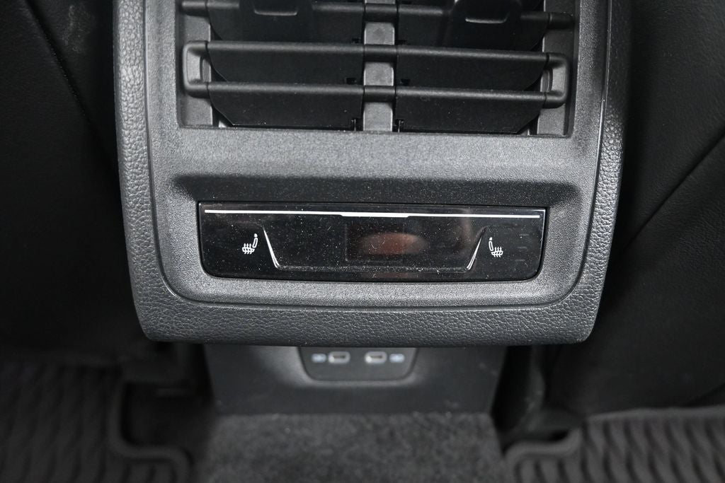 2022 Volkswagen Golf R 2.0T