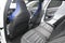 2022 Volkswagen Golf R 2.0T