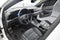 2022 Volkswagen Golf R 2.0T