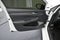 2022 Volkswagen Golf R 2.0T