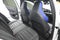 2022 Volkswagen Golf R 2.0T