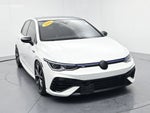2022 Volkswagen Golf R 2.0T