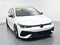 2022 Volkswagen Golf R 2.0T