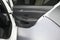 2022 Volkswagen Golf R 2.0T