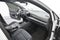 2022 Volkswagen Golf R 2.0T
