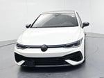 2022 Volkswagen Golf R 2.0T
