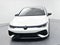 2022 Volkswagen Golf R 2.0T