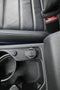 2022 Volkswagen Golf R 2.0T