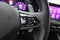 2022 Volkswagen Golf R 2.0T