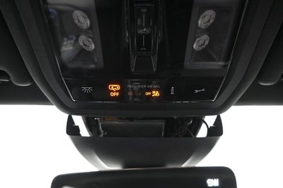 2022 Volkswagen Golf R 2.0T