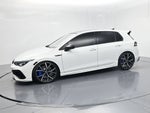 2022 Volkswagen Golf R 2.0T
