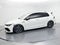 2022 Volkswagen Golf R 2.0T