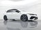 2022 Volkswagen Golf R 2.0T
