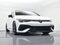 2022 Volkswagen Golf R 2.0T