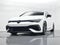 2022 Volkswagen Golf R 2.0T