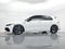 2022 Volkswagen Golf R 2.0T