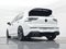 2022 Volkswagen Golf R 2.0T