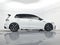 2022 Volkswagen Golf R 2.0T