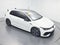 2022 Volkswagen Golf R 2.0T