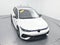2022 Volkswagen Golf R 2.0T