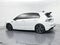 2022 Volkswagen Golf R 2.0T