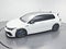 2022 Volkswagen Golf R 2.0T
