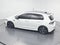 2022 Volkswagen Golf R 2.0T