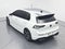 2022 Volkswagen Golf R 2.0T